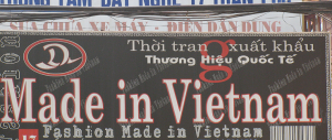 Бизнес-Идеи из Вьетнама: Какие товары из Вьетнама поставлять? Какая продукция из Вьетнама востребована на мировых рынках?