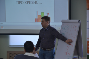 Разъяснение схем, семинар Константин Савкин